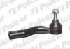 Фото 1 - mazda наконечник рульової тяги прав.mazda 6 02- TEKNOROT MA-701 MAZDA наконечник рульової тяги прав.Mazda 6 02- TEKNOROT MA-701 (фото 1)