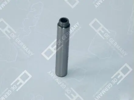 Направляющая клапана впускного/выпускного, 14.99X8X83.4 OE GERMANY 030122D12A00
