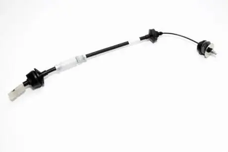 CITROEN трос зчеплення Xsara 1,4 всі 97- (625/334) CAVO 4501 646