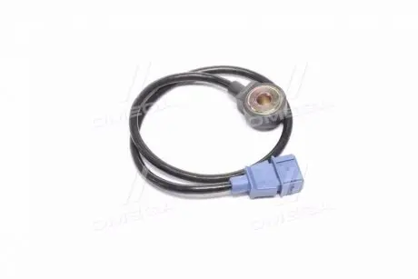 Датчик детонації HERTH+BUSS / JAKOPARTS 70620000