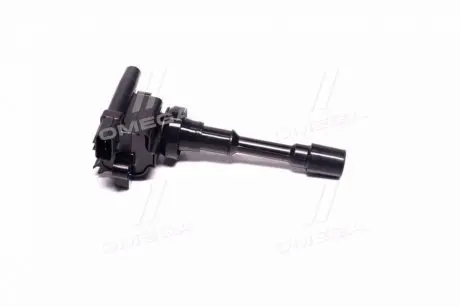 Котушка запалювання CHERY, MITSUBISHI (Jakoparts) HERTH+BUSS / JAKOPARTS J5375006