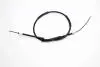 Фото 1 - peugeot трос ручного гальма задн. прав. 205 83- CAVO 6002 206 PEUGEOT трос ручного гальма задн. прав. 205 83- CAVO 6002 206 (фото 1)