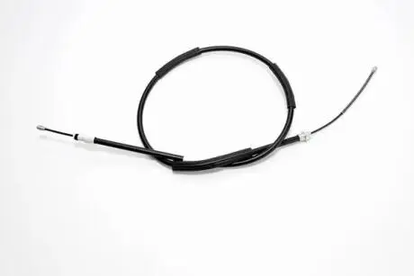 Фото peugeot трос ручного гальма задн. прав. 205 83- CAVO 6002 206 PEUGEOT трос ручного гальма задн. прав. 205 83- CAVO 6002 206