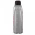 Олива моторна 0W-30 4L D-FO FORD WSS-M2C950-A, Jaguar/Land Rover ST.JLR.03.5007 FEBI BILSTEIN 172203 (фото 1)