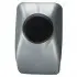 Олива моторна 0W-30 4L D-FO FORD WSS-M2C950-A, Jaguar/Land Rover ST.JLR.03.5007 FEBI BILSTEIN 172203 (фото 3)