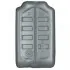 Олива моторна 0W-30 1L D-FO FORD WSS-M2C950-A, Jaguar/Land Rover ST.JLR.03.5007 FEBI BILSTEIN 172202 (фото 4)