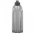 Олива моторна 0W-30 1L D-FO FORD WSS-M2C950-A, Jaguar/Land Rover ST.JLR.03.5007 FEBI BILSTEIN 172202 (фото 6)