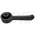TEKNOROT DB тяга стабілізатора передн.прав.W211 02- M-866