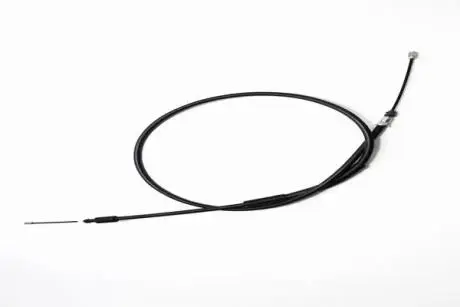 Фото citroen трос ручного гальма zx 91- 1615 лів. CAVO 6002 617 CITROEN трос ручного гальма ZX 91- 1615 лів. CAVO 6002 617