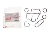Прокладка корпуса фільтра масляного VW Caddy III/Crafter/T5 1.6TDI/2.0TDI 10- (к-кт) Vika K11776001 (фото 2)