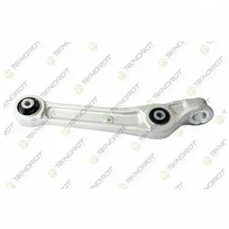 VW Рычаг передн.нижн.прав.Audi A4/5 16- TEKNOROT A-136