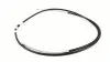 NISSAN Трос ручного тормоза прав.Almera 95- CAVO 1102 673 (фото 1)