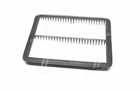 Фільтр повітряний Hyundai, KIA (Jakoparts) HERTH+BUSS / JAKOPARTS J1320314