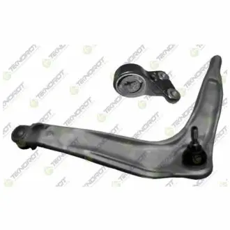 Фото rover важіль передній к-кт лівий 75 99- TEKNOROT RO-807K ROVER важіль передній к-кт лівий 75 99- TEKNOROT RO-807K