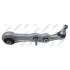 TEKNOROT DB важіль передн.нижн.прав.W205/213 14- M-944
