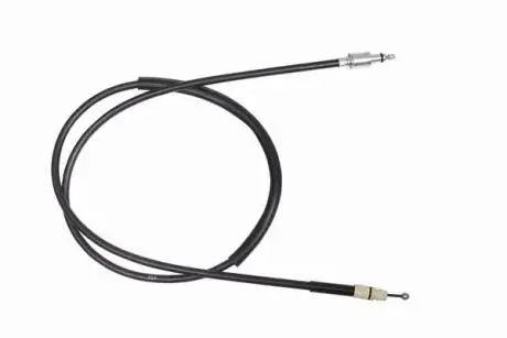 Фото vw трос ручн.тормоза touareg (1750/1631mm) CAVO 3902 609 VW Трос ручн.тормоза Touareg (1750/1631mm) CAVO 3902 609