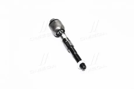 Тяга рульова Honda CIVIC 06- (Jakoparts) HERTH+BUSS / JAKOPARTS J4844031