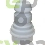 Original - Отбойник амортизатора BIRTH 52389