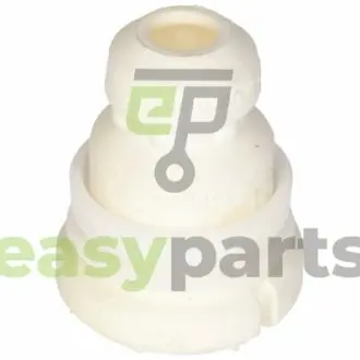 Original - Отбойник амортизатора BIRTH 52388