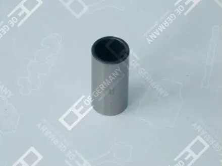 Штовхач клапана, MB OM314/OM352/OM364/OM366 OE GERMANY 010510352000