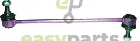 Original - Тяга стабилизатора BIRTH BX0080