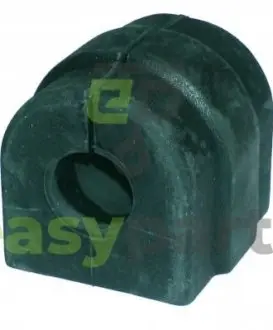 Original - Втулка стабилизатора BIRTH 4626