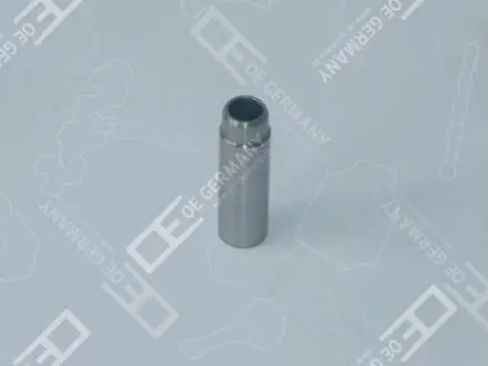 Направляющая клапана впускного, 18X12X59,5 OE GERMANY 020122280000