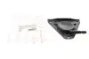 Трикутник стабілізатора MB Sprinter/VW LT 96- (R) (9013220231) ROTWEISS RW32028 (фото 1)