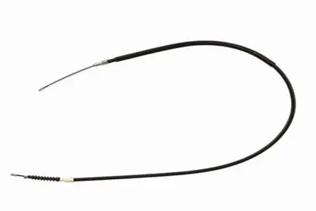 Фото volvo трос ручного гальма 440-460 91 CAVO 7102 615 VOLVO трос ручного гальма 440-460 91 CAVO 7102 615