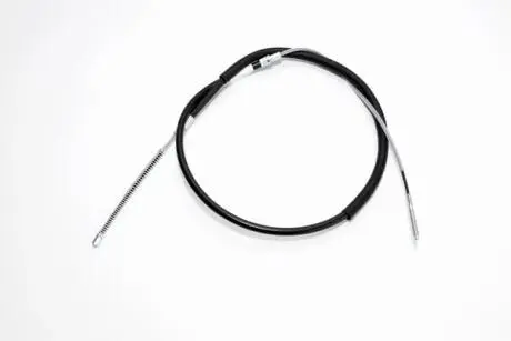 Фото vw трос тормоза golf 91- (1495/935mm) CAVO 7002 248 VW Трос тормоза Golf 91- (1495/935mm) CAVO 7002 248