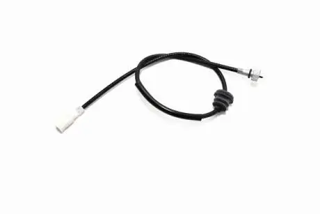 OPEL трос спідометра Vectra A (850mm) CAVO 5907 621