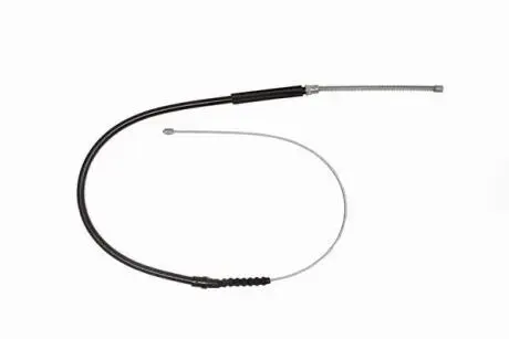 Фото renault трос ручного гальма 18 tx-gt CAVO 1302 235 RENAULT трос ручного гальма 18 TX-GT CAVO 1302 235