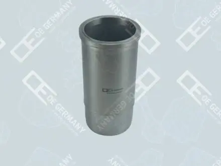 Гильза VOLVO 130.18 TD122 без уплотнений OE GERMANY 030110122000