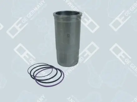 Гильза VOLVO 130.18 TD121F с уплотнением OE GERMANY 030119121000