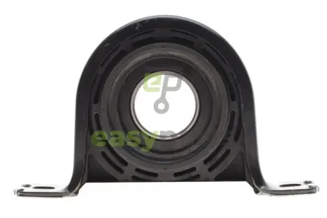 Підшипник підвісний Iveco Daily (d=40mm) VIBRA MASTER VM41022
