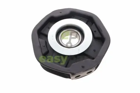 Підшипник підвісний MB DB 814 (d=45mm) VIBRA MASTER VM41018