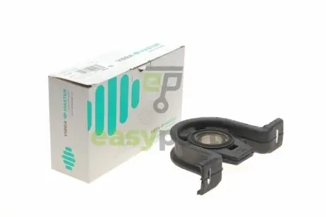 Підшипник підвісний MB Sprinter/VW LT 96- VIBRA MASTER VM41003