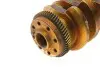 Колінчастий вал MB Sprinter/Vito 2.2CDI OM651.911-913/916/924/925/940/955-957 OE GERMANY 01 0300 651002 (фото 4)