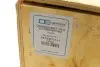 Колінчастий вал MB Sprinter/Vito 2.2CDI OM651.911-913/916/924/925/940/955-957 OE GERMANY 01 0300 651002 (фото 8)