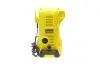 Фото 20 - мінімийка високого тиску K3 Power Control (20-120 Бар/до 380 л/ч) KÄRCHER 1.676-100.0 Мінімийка високого тиску K3 Power Control (20-120 Бар/до 380 л/ч) KÄRCHER 1.676-100.0 (фото 20)