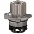 FEBI - Насос охолоджуючої рідини FEBI BILSTEIN 24360 (фото 1)