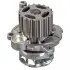 FEBI - Насос охолоджуючої рідини FEBI BILSTEIN 24360 (фото 2)