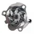FEBI - Насос охолоджуючої рідини FEBI BILSTEIN 24360 (фото 3)