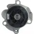 FEBI - Насос охолоджуючої рідини FEBI BILSTEIN 24360 (фото 5)