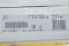 Пароочисник SC 1 (1200Вт) KÄRCHER 1.516-300.0 (фото 15)