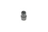 Пароочисник SC 1 (1200Вт) KÄRCHER 1.516-300.0 (фото 4)