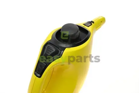 Фото 1 - пароочисник SC 1 (1200Вт) KÄRCHER 1.516-300.0 Пароочисник SC 1 (1200Вт) KÄRCHER 1.516-300.0 (фото 1)