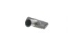 Пароочисник SC 1 (1200Вт) KÄRCHER 1.516-300.0 (фото 10)