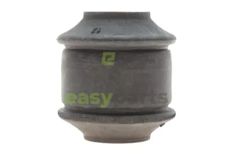 Сайлентблок амортизатора (заднього) Ford Connect 02- DP B 1506 STD (фото 1)