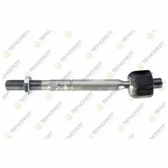 VW тяга рульова Audi A4/5 15- TEKNOROT A-733